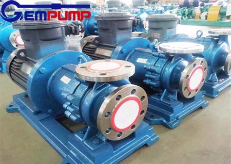 magnetically coupled centrifugal pump|magnetic drive centrifugal pump manufacturers.